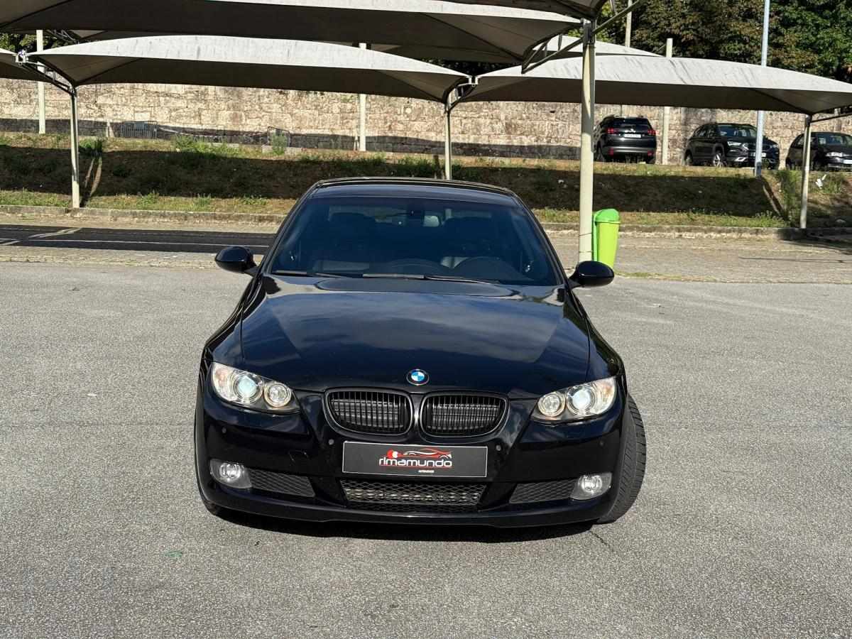 bmw-serie-3-2008-diesel-1995cc