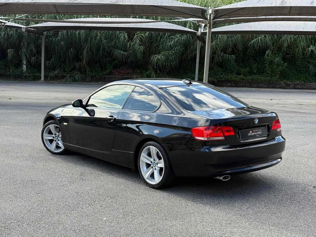 bmw-serie-3-2008-diesel-1995cc