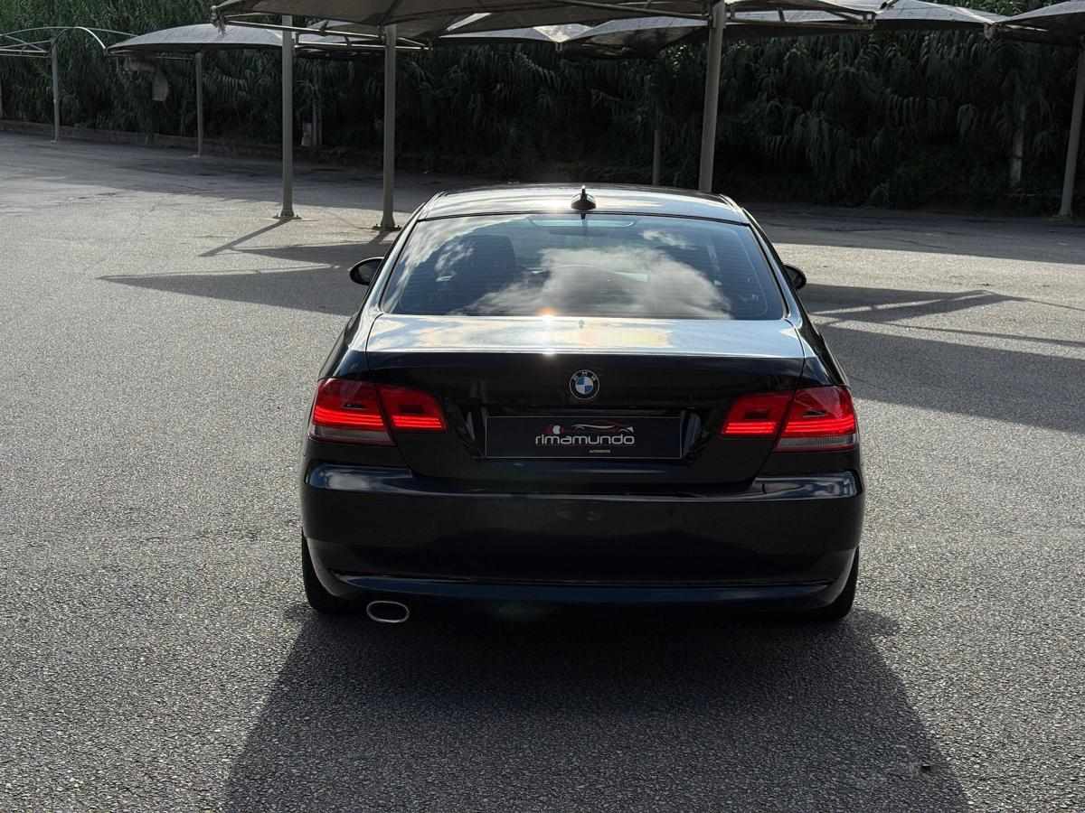 bmw-serie-3-2008-diesel-1995cc