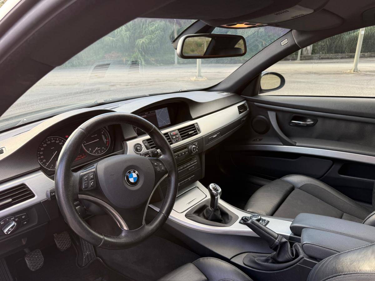 bmw-serie-3-2008-diesel-1995cc