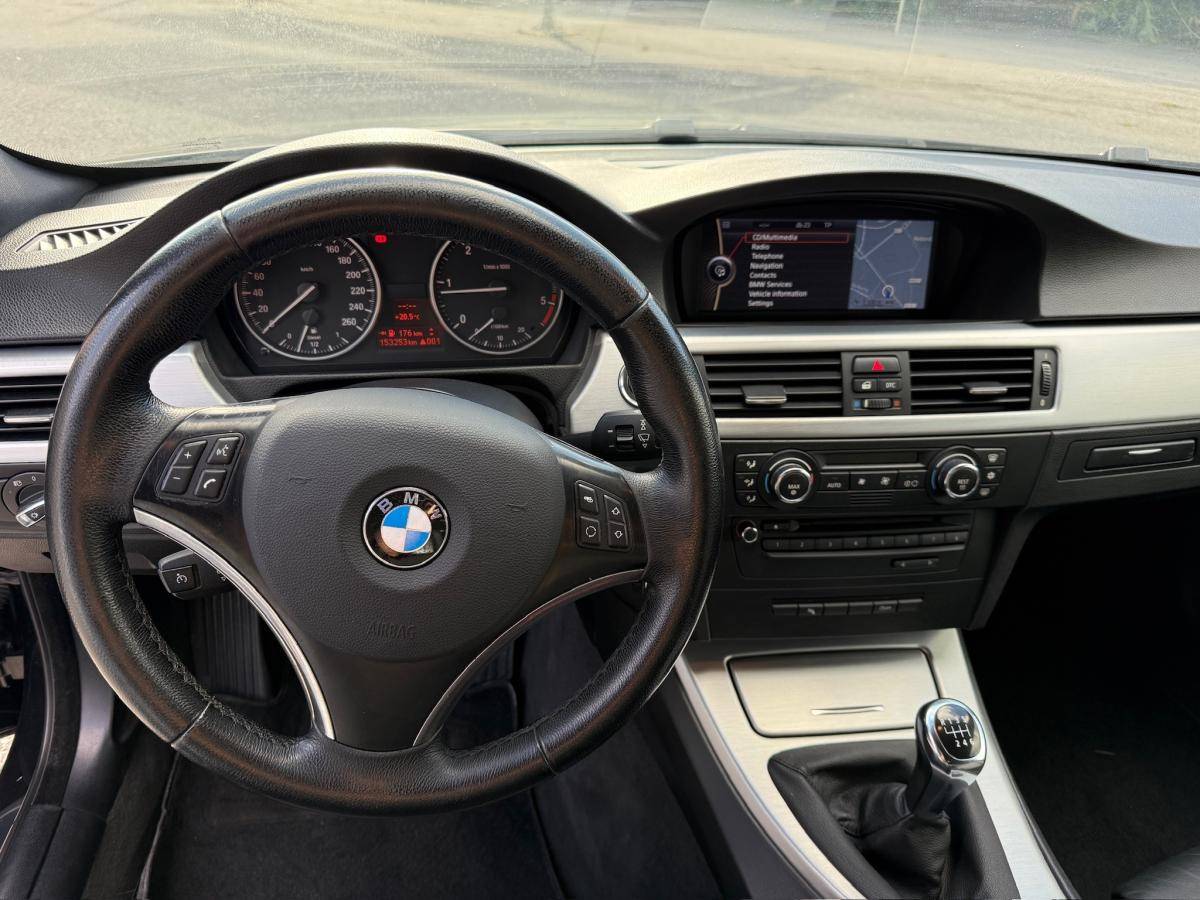 bmw-serie-3-2008-diesel-1995cc