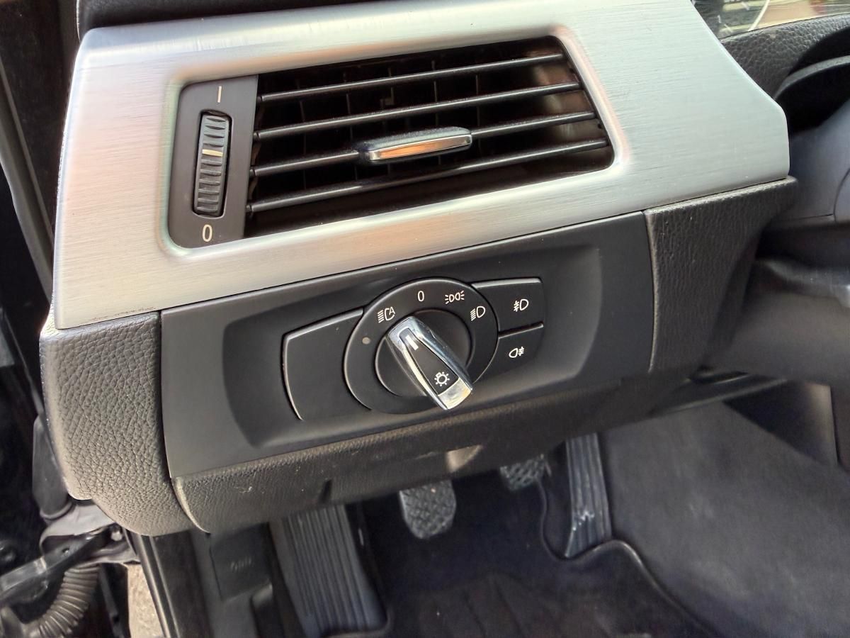 bmw-serie-3-2008-diesel-1995cc