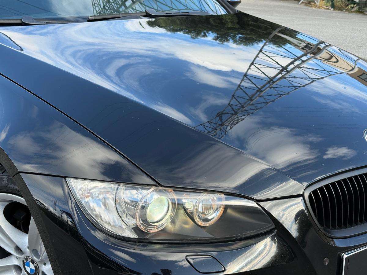 bmw-serie-3-2008-diesel-1995cc