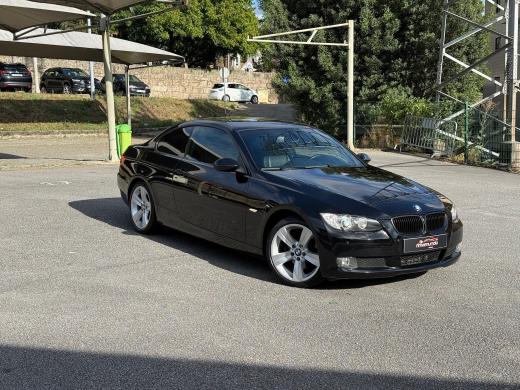 bmw-serie-3-2008-diesel-1995cc