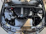 bmw-serie-3-2008-diesel-1995cc