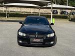 bmw-serie-3-2008-diesel-1995cc