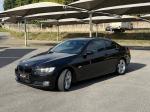bmw-serie-3-2008-diesel-1995cc