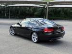 bmw-serie-3-2008-diesel-1995cc