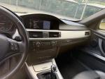 bmw-serie-3-2008-diesel-1995cc