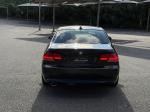 bmw-serie-3-2008-diesel-1995cc