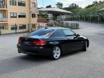 bmw-serie-3-2008-diesel-1995cc