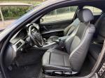 bmw-serie-3-2008-diesel-1995cc