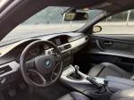 bmw-serie-3-2008-diesel-1995cc