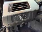 bmw-serie-3-2008-diesel-1995cc