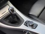 bmw-serie-3-2008-diesel-1995cc