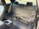 bmw-serie-3-2008-diesel-1995cc