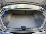 bmw-serie-3-2008-diesel-1995cc
