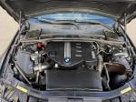 bmw-serie-3-2008-diesel-1995cc