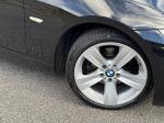 bmw-serie-3-2008-diesel-1995cc
