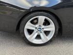 bmw-serie-3-2008-diesel-1995cc