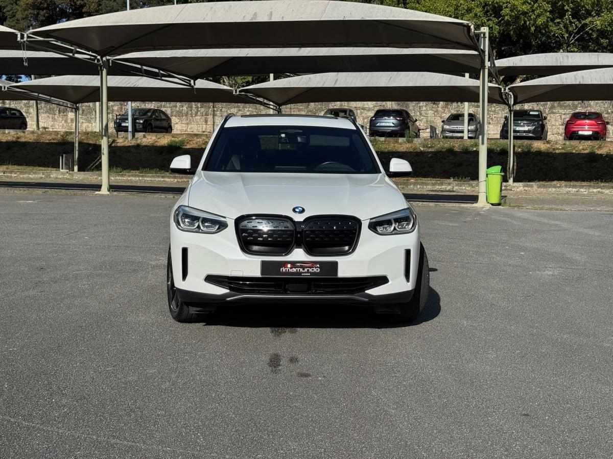 bmw-ix3-2021-eletrico-0cc