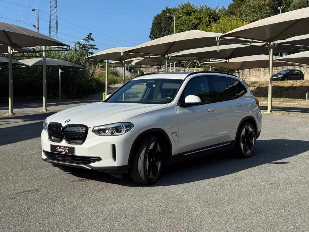 bmw-ix3-2021-eletrico-0cc