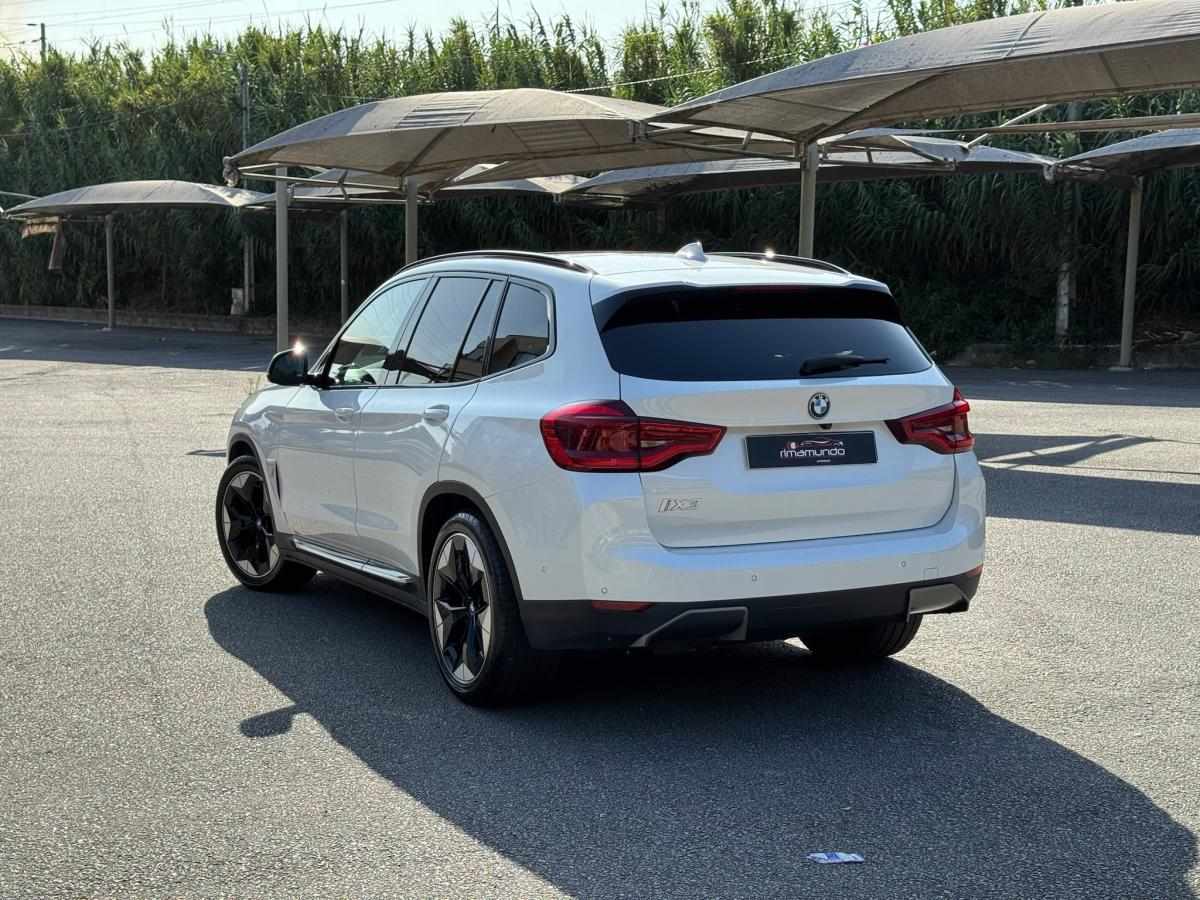 bmw-ix3-2021-eletrico-0cc