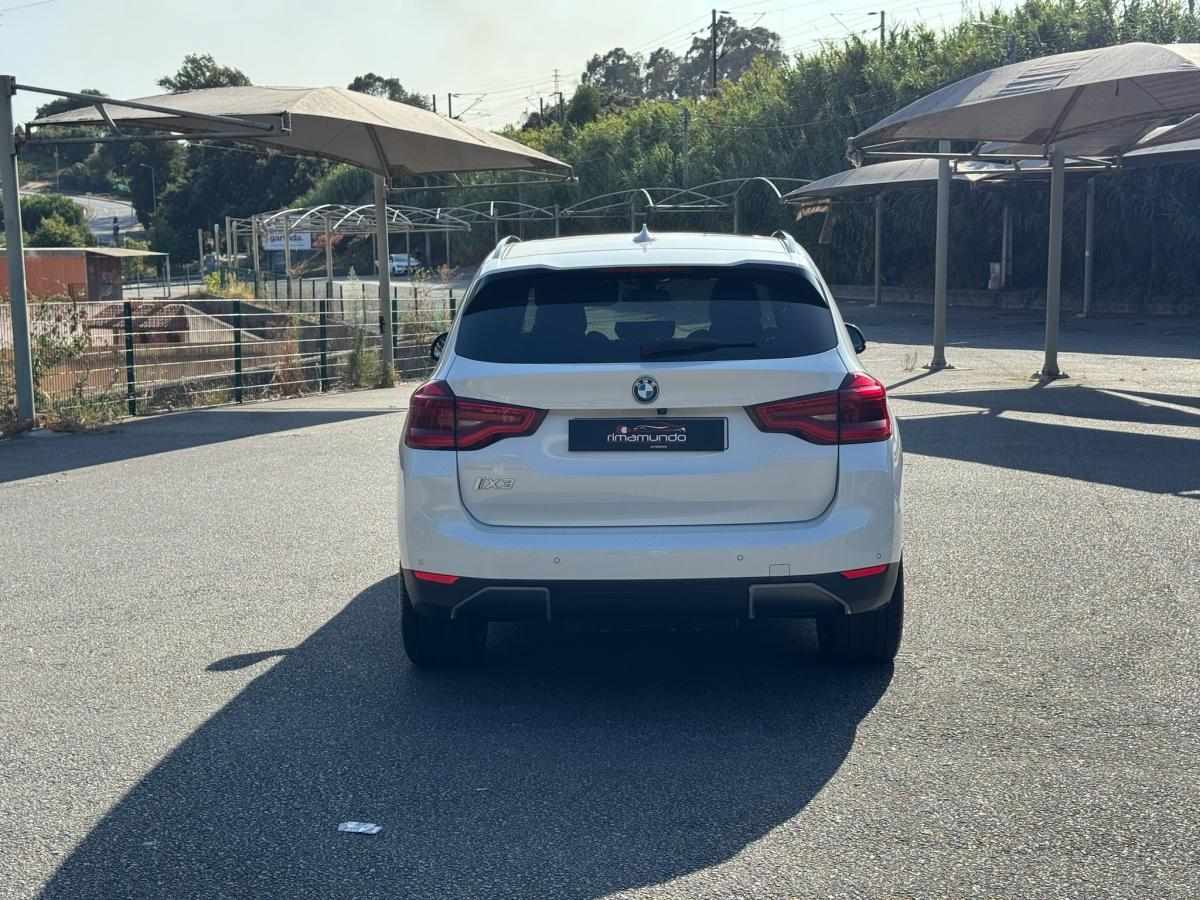 bmw-ix3-2021-eletrico-0cc