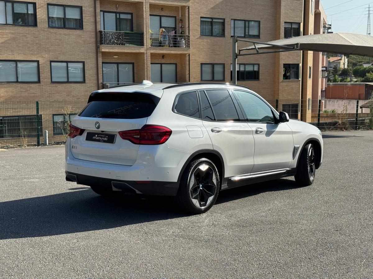 bmw-ix3-2021-eletrico-0cc