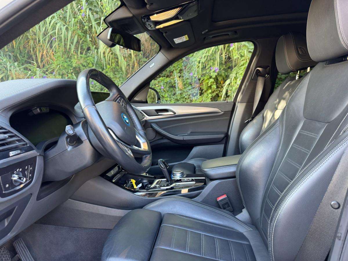 bmw-ix3-2021-eletrico-0cc