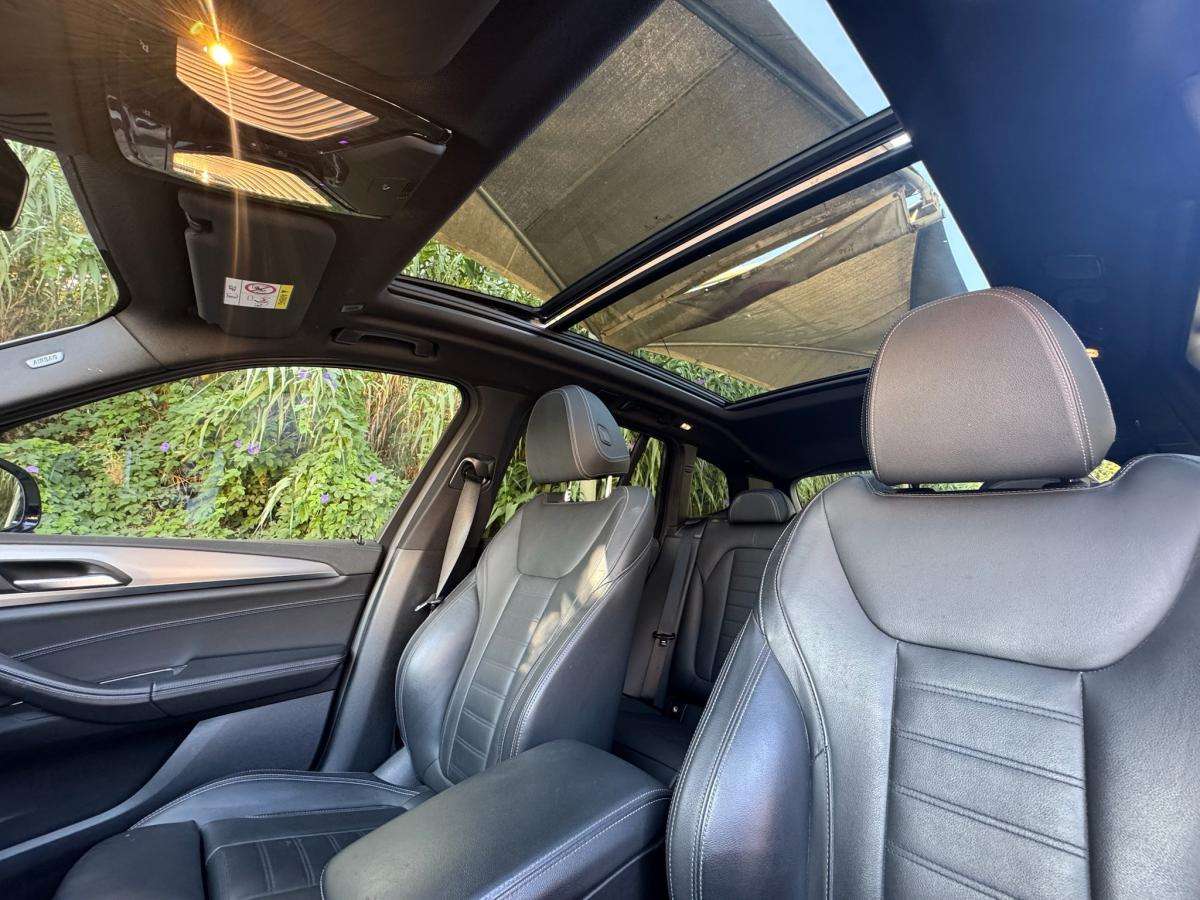 bmw-ix3-2021-eletrico-0cc