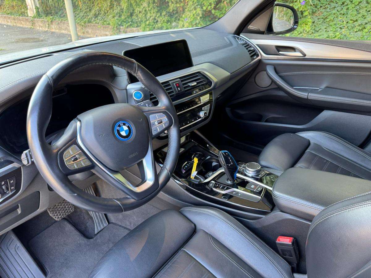 bmw-ix3-2021-eletrico-0cc