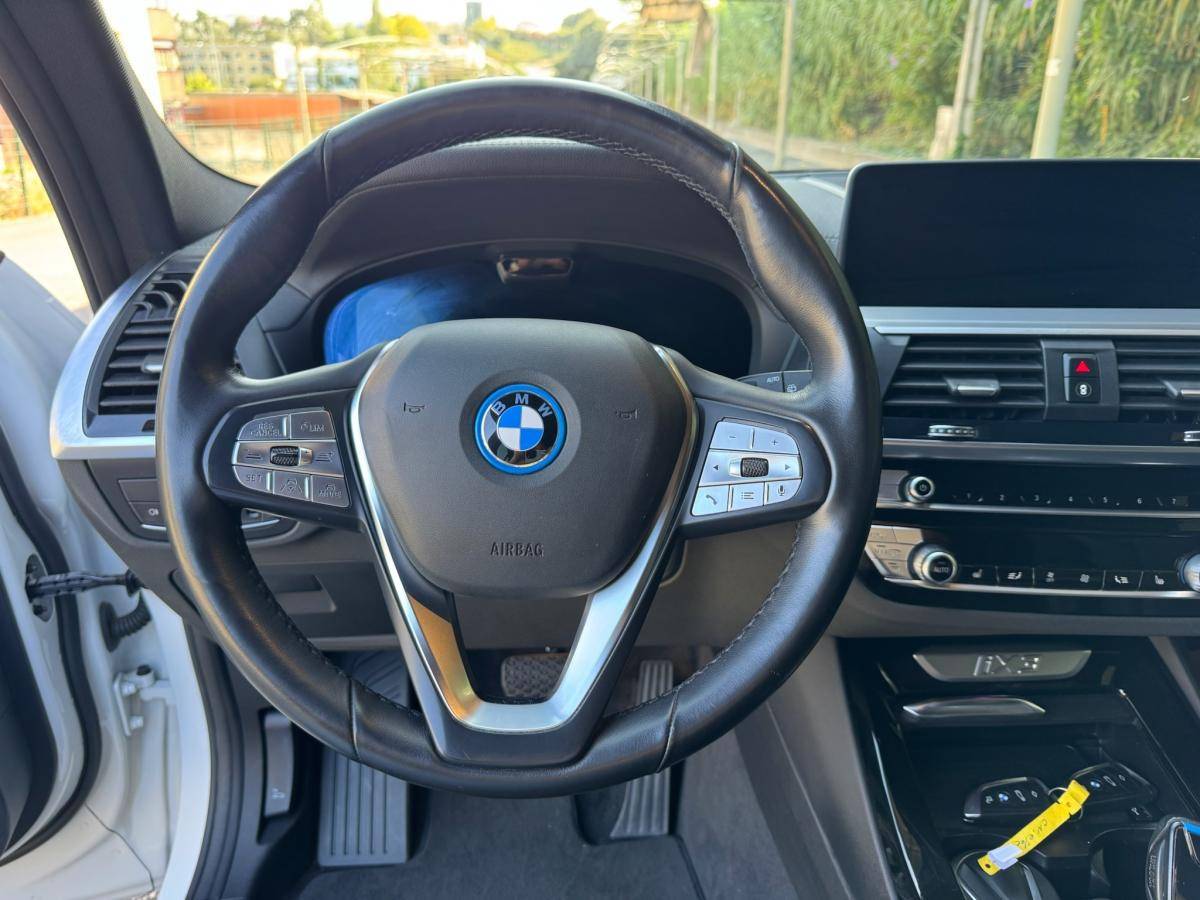 bmw-ix3-2021-eletrico-0cc