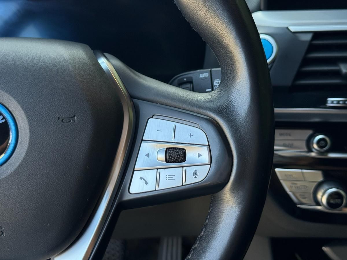 bmw-ix3-2021-eletrico-0cc