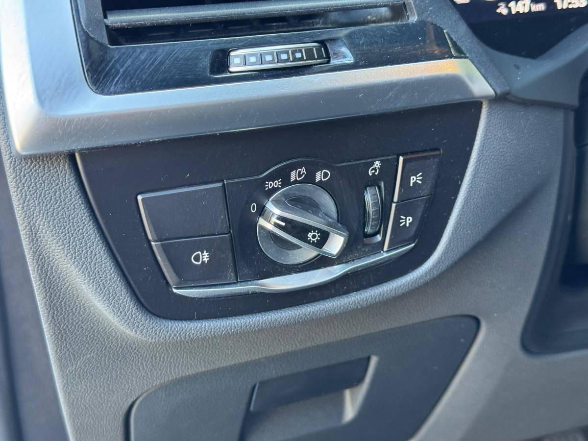 bmw-ix3-2021-eletrico-0cc