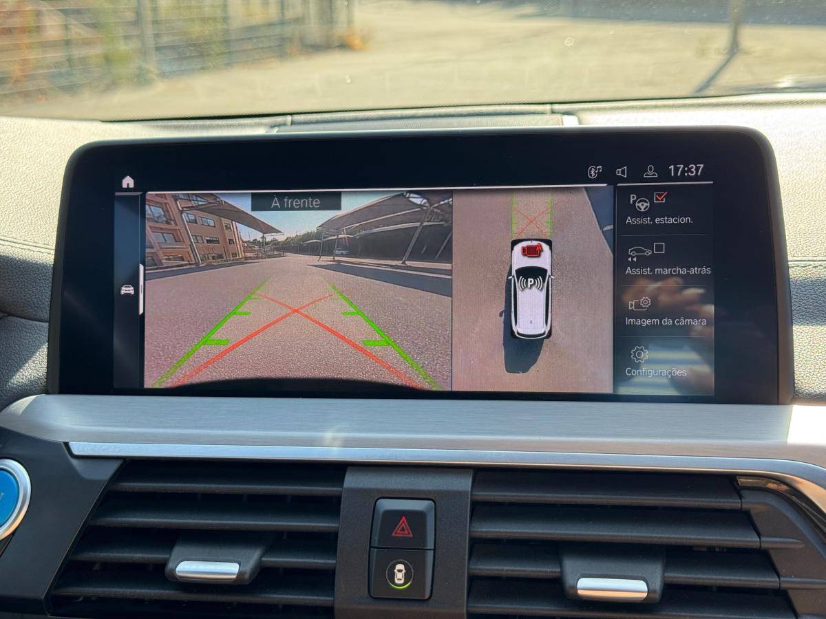 bmw-ix3-2021-eletrico-0cc