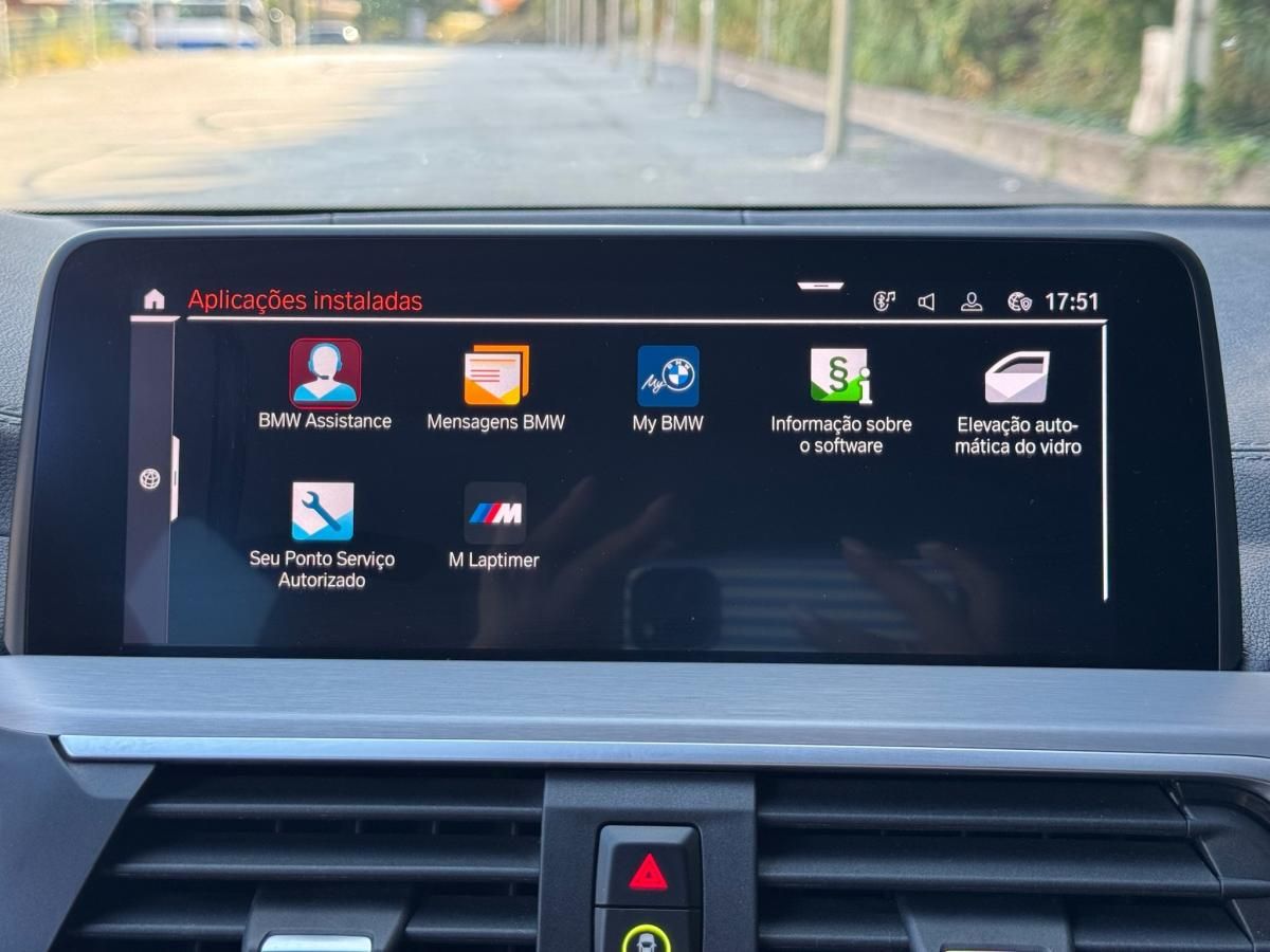 bmw-ix3-2021-eletrico-0cc