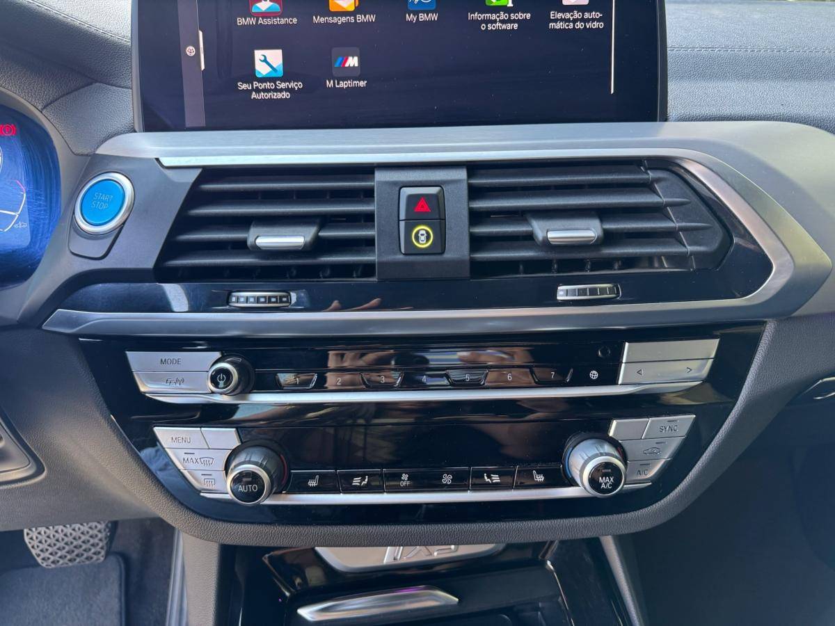 bmw-ix3-2021-eletrico-0cc