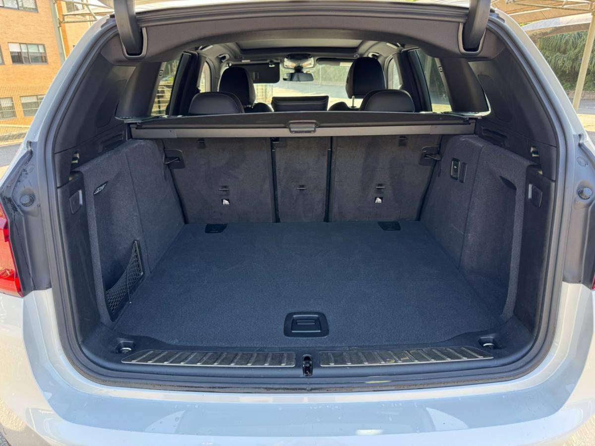 bmw-ix3-2021-eletrico-0cc