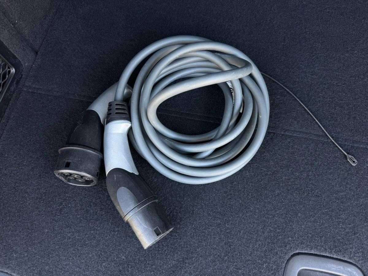 bmw-ix3-2021-eletrico-0cc