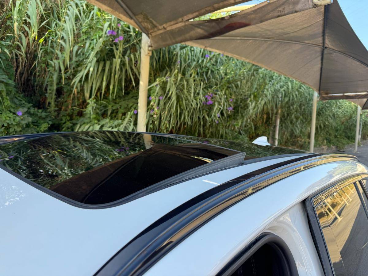 bmw-ix3-2021-eletrico-0cc