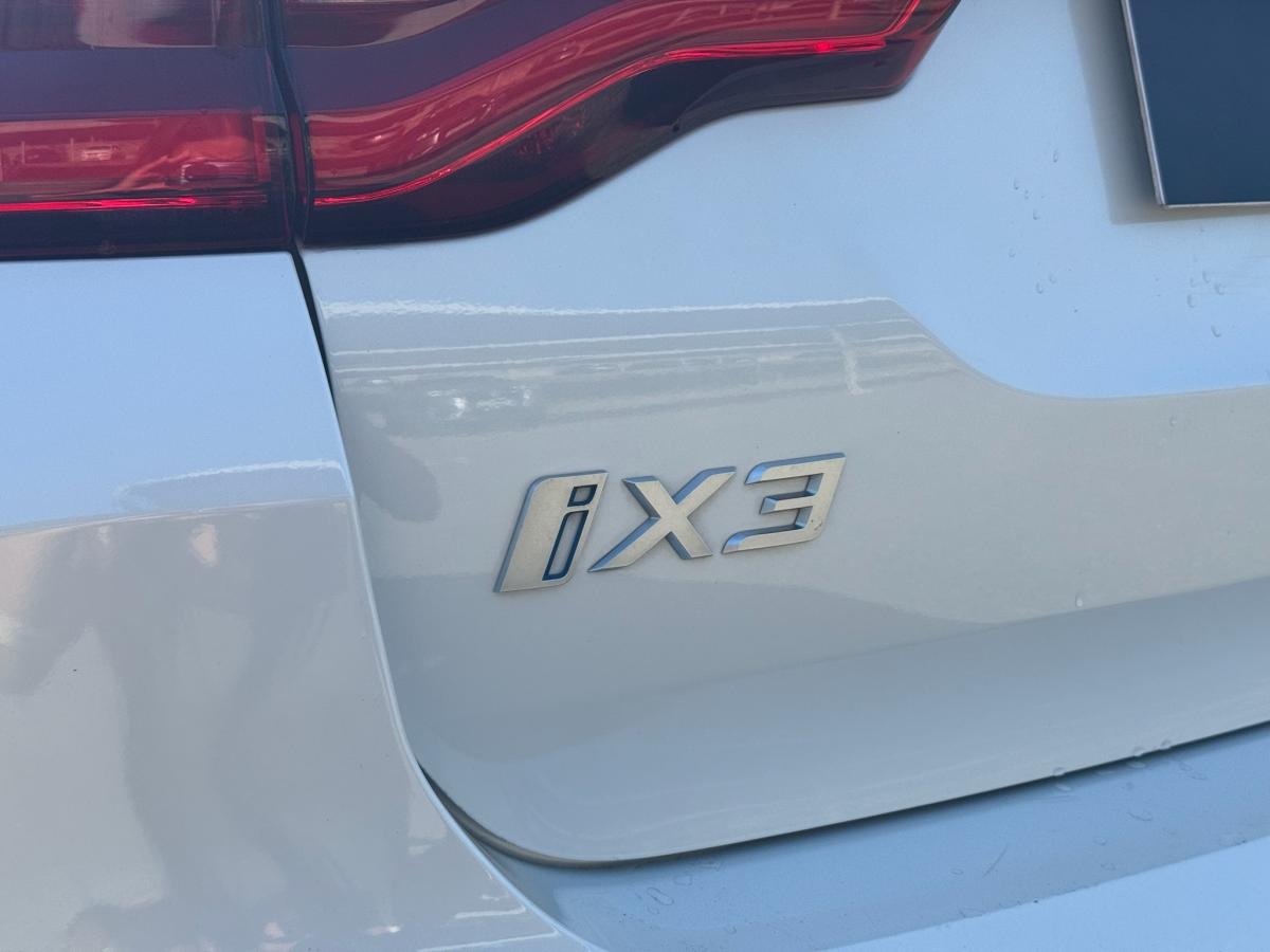 bmw-ix3-2021-eletrico-0cc