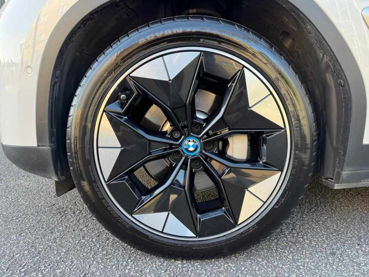 bmw-ix3-2021-eletrico-0cc