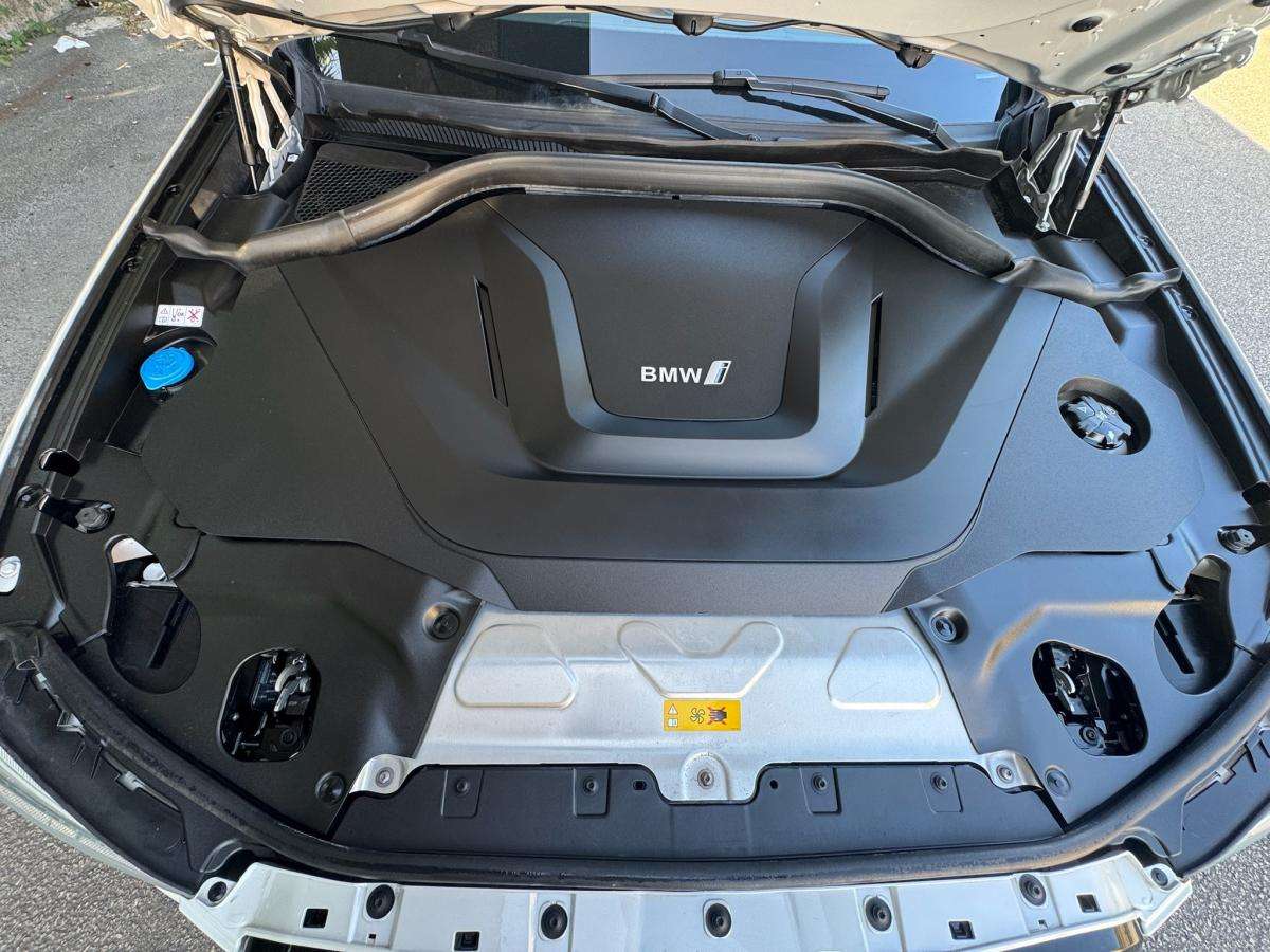 bmw-ix3-2021-eletrico-0cc