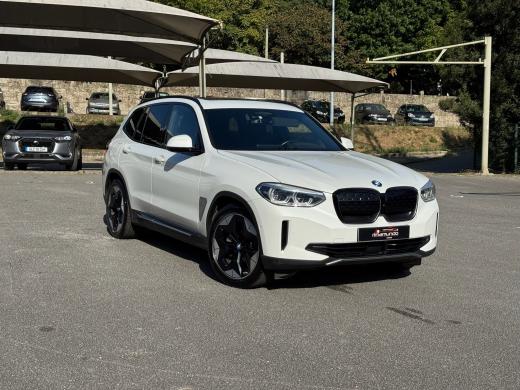 bmw-ix3-2021-eletrico-0cc