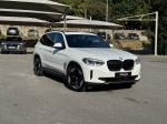 bmw-ix3-2021-eletrico-0cc