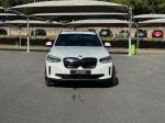 bmw-ix3-2021-eletrico-0cc