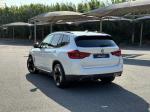 bmw-ix3-2021-eletrico-0cc