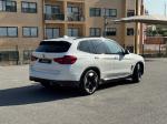 bmw-ix3-2021-eletrico-0cc