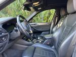bmw-ix3-2021-eletrico-0cc